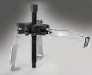 APEX TOOLS KDS362502