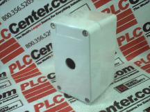 SCHNEIDER ELECTRIC XAP-A1110H2