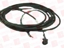 FANUC 44C742172-001R01