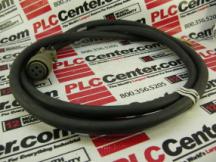 ELECTROCRAFT 9101-1081-010