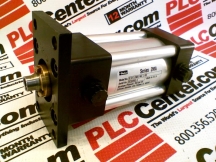 PARKER 02.00-CJ2MAU19AC2.000