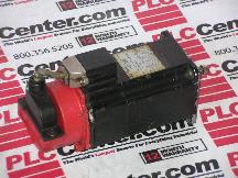 FANUC A06B-0373-B010