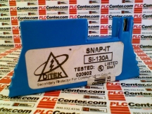 DITEK SI-130A