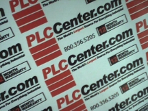 ABB THOMAS & BETTS 10RC-8-EACH