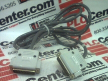 OMRON SCY-CN201