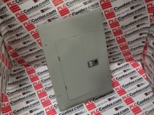 EATON CORPORATION BR2024L125