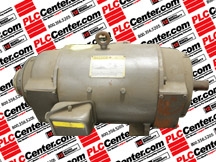 ASEA BROWN BOVERI 2590N410H01000