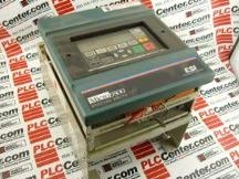 ASEA BROWN BOVERI 10FR7721