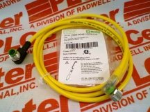 MURR ELEKTRONIK 7000-40441-0250150