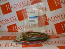 JOHNSON CONTROLS 27-85098-63