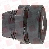 SCHNEIDER ELECTRIC ZB5AA335