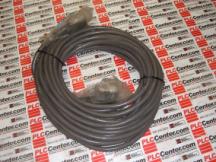 SINE COMPANY HM32EEG16-MPS/FPS-G