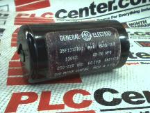 GENERAL ELECTRIC 35F1337BA1