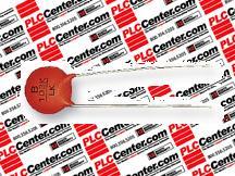 MULTICOMP MCFYU6104Z6