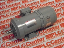 MITSUBISHI SF-JRB-0.75-KW