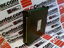 SCHNEIDER ELECTRIC TSX-DET-3252