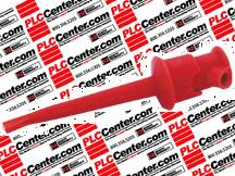 POMONA ELECTRONICS 3925-5