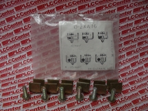 ASEA BROWN BOVERI O-ZXA16