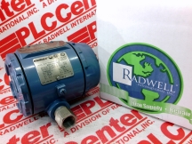 EMERSON 3144P-D2A2I1B5M5F5Q4U1