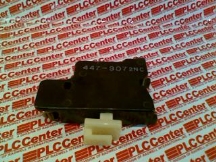 DANAHER CONTROLS 447-9072