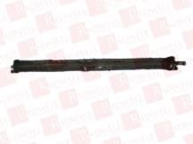 PARKER 02.50CG2HLTVS23CX49.00