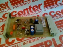 SIEMENS M72132-K5350-Z60