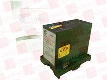 FLOWLINE LC80-1001