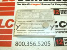 BOSCH MOD1/1X107-001