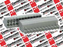 WIELAND 25.820.3453.0