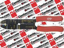 MOLEX 64016-0039