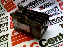 EEC AEG LS02-62-415V