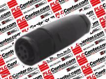 EATON CORPORATION SWIRE-CAB-025