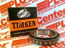 NTN BEARING 34301