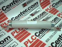 EATON CORPORATION 3.6WJON631.5