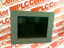 SCHNEIDER ELECTRIC 142870