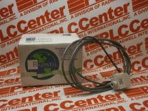 MOTION INDUSTRIES 02498493