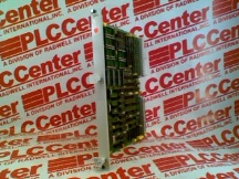 SCHNEIDER ELECTRIC KOS-882