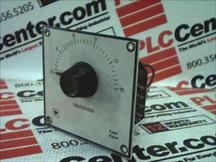 DANAHER CONTROLS BR31A601