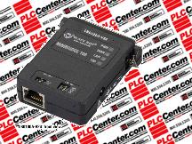 BLACK BOX CORP LB0100A-530