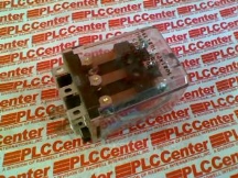 DELTROL CORP 20550-82