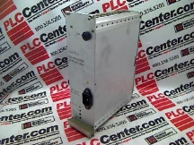 UNIPRO 23.035336-004/2157