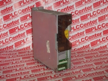 BOSCH TDM1.2-100-300-W1/2