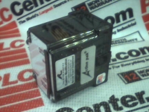 INVENSYS 7500-5149-S