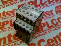 EEC AEG 910-302-848-22