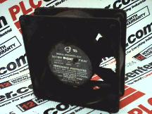 IMC INSTRUMENTS BS2107FL-310