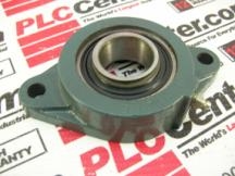 ASEA BROWN BOVERI F2B-SXV-107