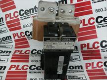 GENERAL ELECTRIC 6319453G23-TK