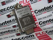 DANAHER CONTROLS EA180-25302