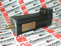 KOLLMORGEN M-405-B-22