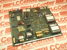 ALLEN BRADLEY 900094-8000-PGB